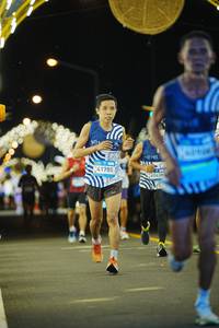 BIB: 109, 41785
                            <button type="button" onclick="openModal(22818510)" class="btn btn-primary btn-sm float-right btn-popup" data-toggle="modal" data-target=".modal-high-quality">
                        <i class="fas fa-shopping-cart"></i> Add to Cart
                    </button>
                                            <button type="button" onclick="isThisMe(22818510, true)" class="btn btn-success btn-sm float-right btn-popup btn-isme hidden" data-toggle="tooltip" data-placement="bottom" title="นี่คือรูปของคุณใช่ไหม คลิกที่นี่เพื่อเอาเข้าอัลบั้ม">
                        <i class="fas fa-plus"></i> Add to album
                    </button>
                    <button type="button" onclick="isThisMe(22818510, false)" class="btn btn-warning btn-sm float-right btn-popup btn-isnotme hidden">
                        <i class="fas fa-ban"></i> Remove from album
                    </button>